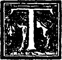 044/044360080001150_0.png