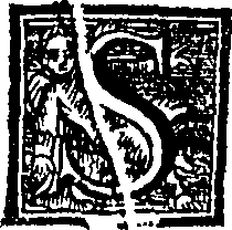 044/044360080001160_0.png