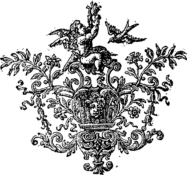 044/044360080002350_0.png