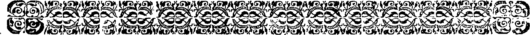 044/044370010100110_0.png