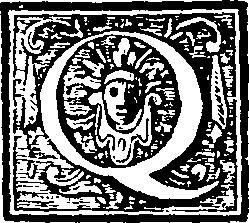 044/044370010100120_0.png