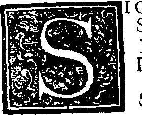 044/044370010100240_0.png