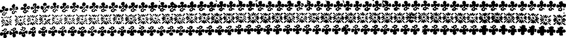 044/044370010100240_1.png