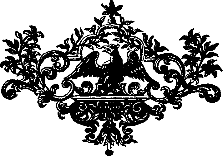 044/044370010100330_0.png