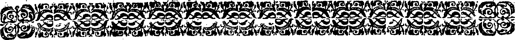 044/044370010100340_0.png