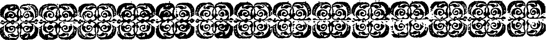 044/044370010100440_0.png