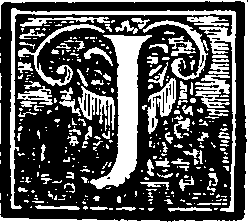 044/044370010100450_0.png