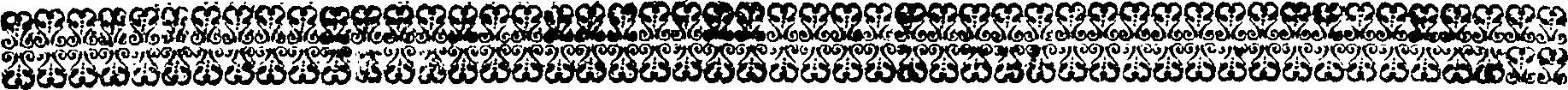044/044370010100450_1.png