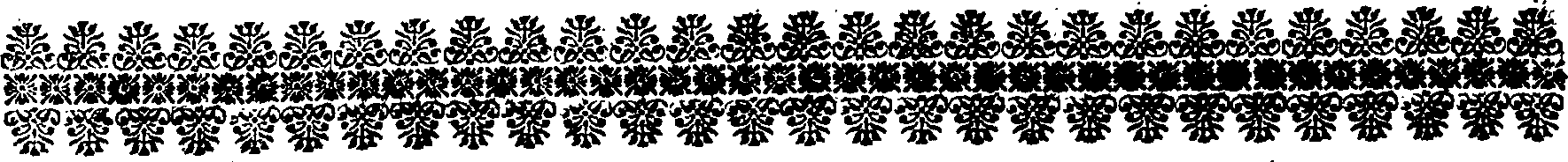 044/044370010100550_0.png