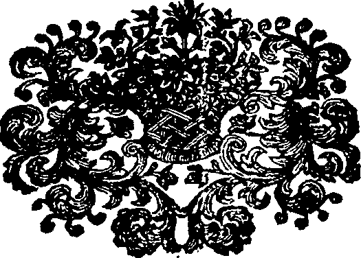 044/044370010100620_0.png