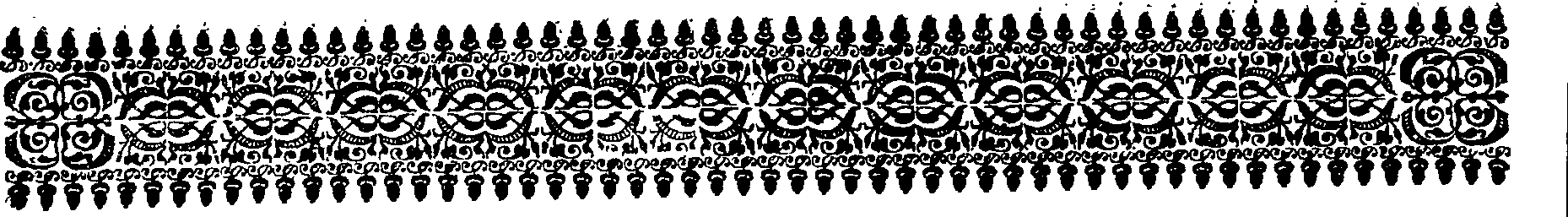 044/044370010100630_0.png