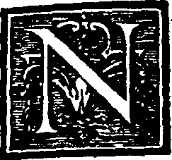 044/044370010100640_0.png
