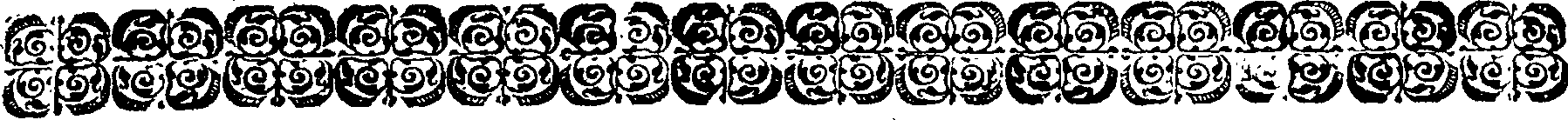 044/044370010100640_1.png