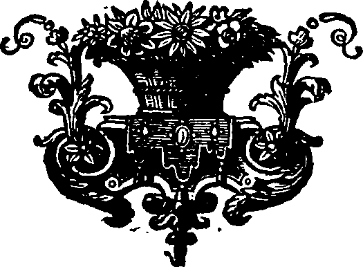 044/044370010100720_0.png