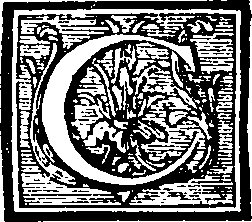 044/044370010100730_0.png