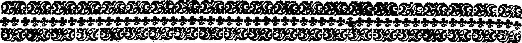 044/044370010100730_1.png