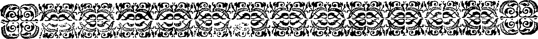 044/044370010100780_0.png