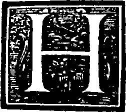 044/044370010100790_0.png
