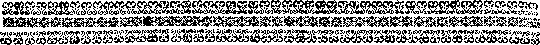 044/044370010100790_1.png