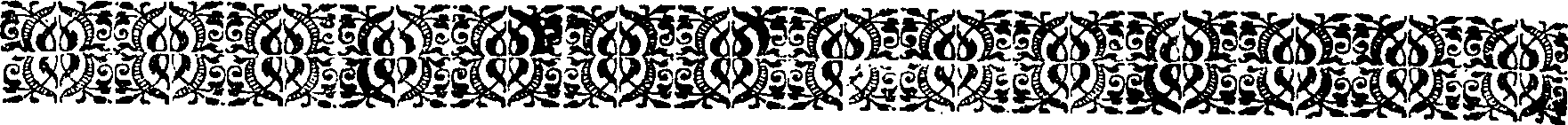 044/044370010100870_0.png