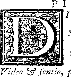044/044370010100880_0.png