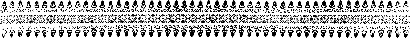 044/044370010100880_1.png