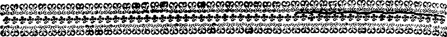 044/044370010101010_1.png