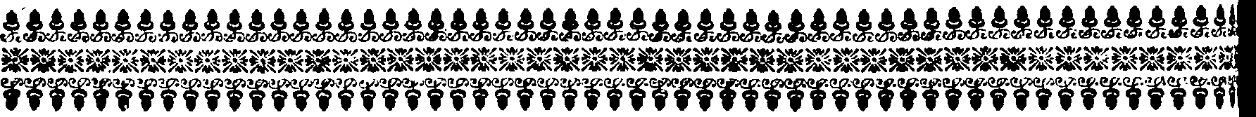 044/044370010101110_0.png