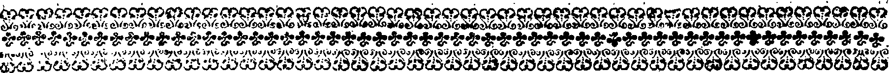 044/044370010101120_1.png