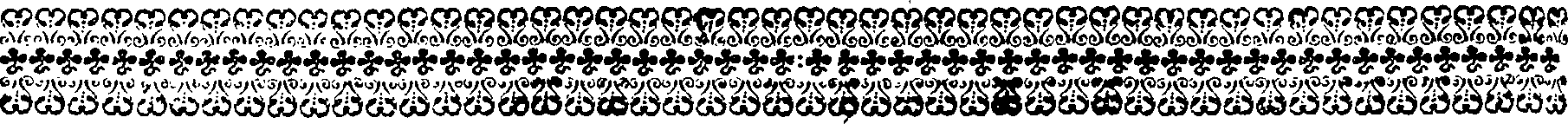 044/044370010101230_0.png