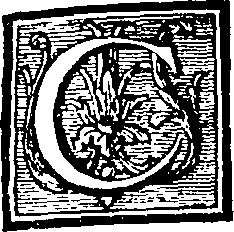 044/044370010101240_0.png