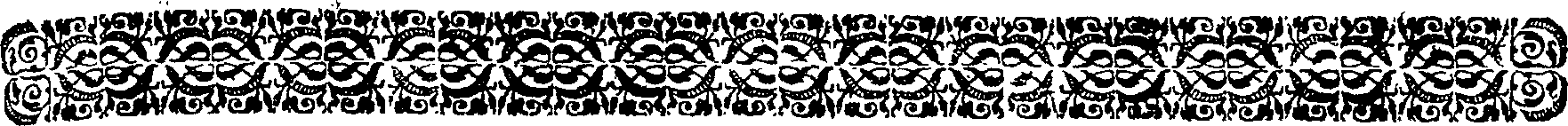 044/044370010101240_1.png