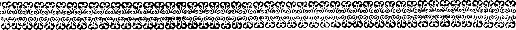 044/044370010101380_0.png