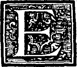 044/044370010101390_0.png