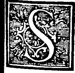 044/044370010101640_0.png
