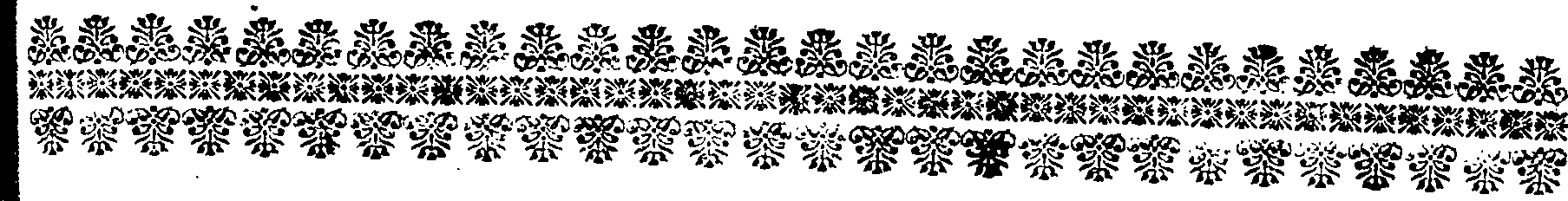 044/044370010101640_1.png