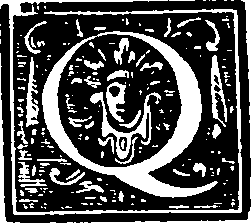 044/044370010101770_0.png
