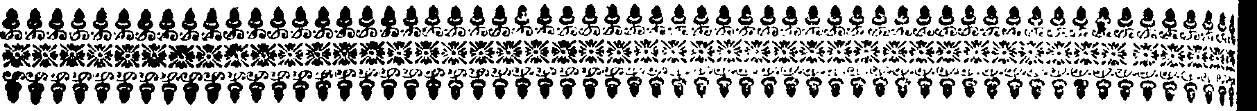 044/044370010101770_1.png