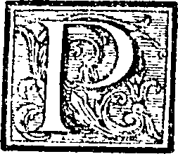 044/044370010101870_0.png