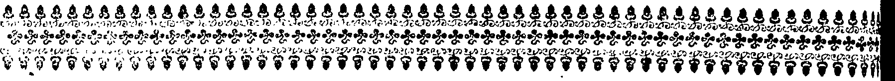 044/044370010101870_1.png