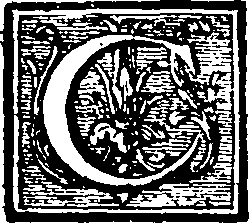 044/044370010102010_0.png