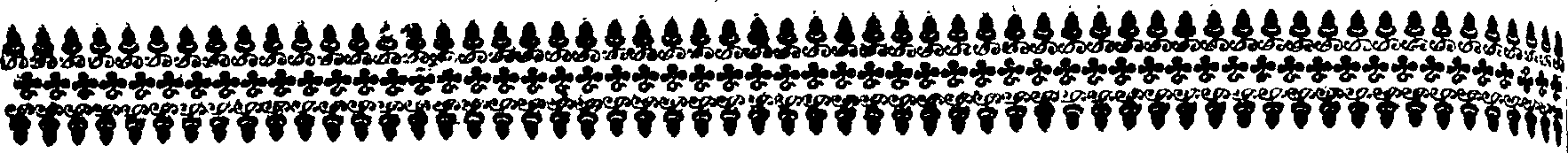 044/044370010102010_1.png