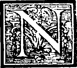 044/044370010102090_0.png