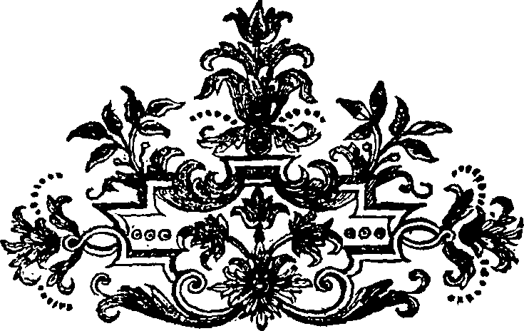 044/044370010102200_0.png