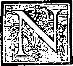 044/044370010102210_0.png