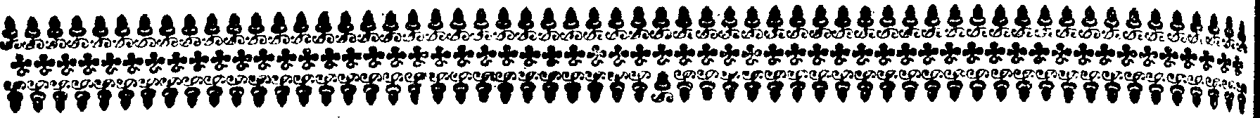 044/044370010102210_1.png