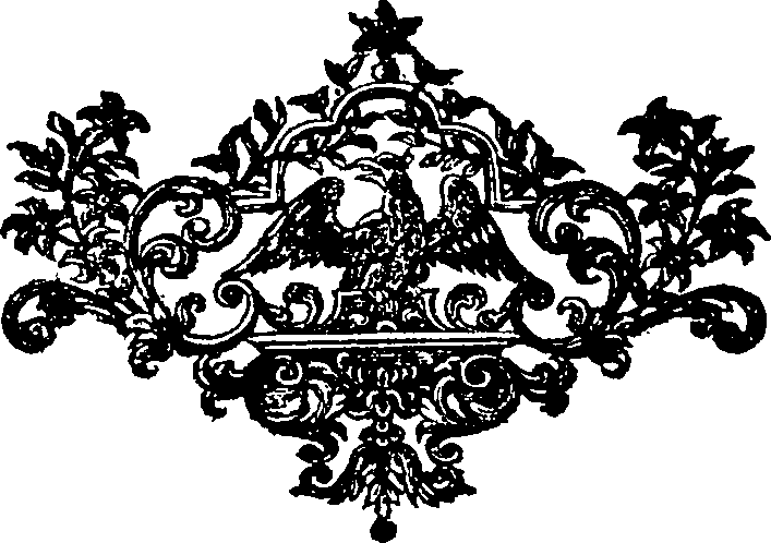 044/044370010102310_0.png