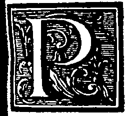 044/044370010102320_0.png