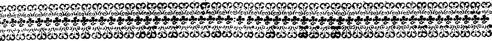044/044370010102340_0.png