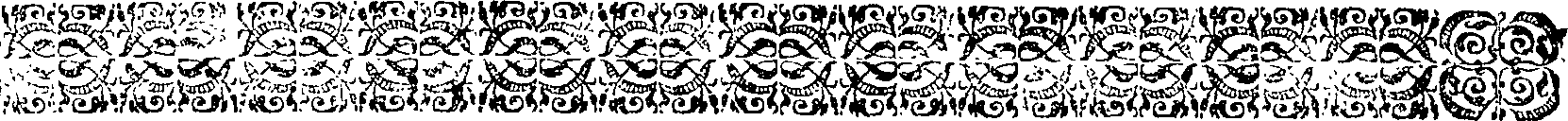 044/044370010102440_0.png